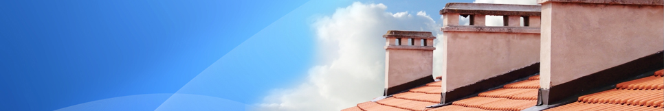 Banner - Christian Multerer