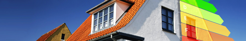 Banner - Christian Multerer