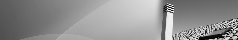 Banner - Christian Multerer