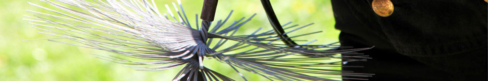 Banner - Christian Multerer